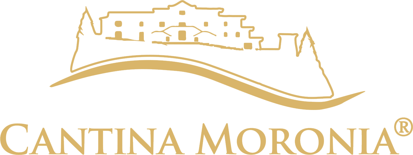 Cantina Moronia